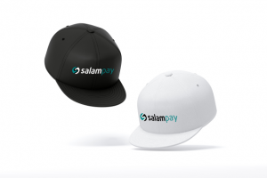 Работа 3691660