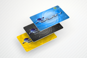 Дисконтные карты