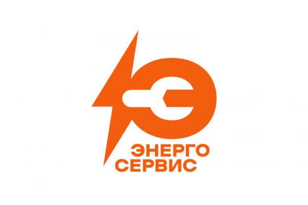 img4585814.png
