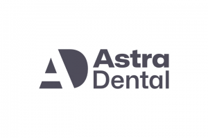 Работа 4418424