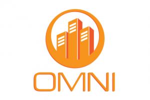 Работа 2256311