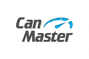 Работа 3474433