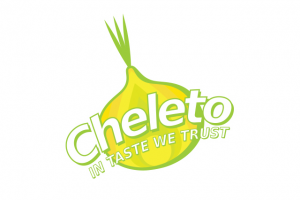 Работа 3084780