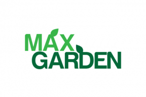 Работа 2135154