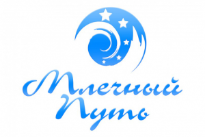 Работа 1181446