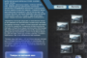 Неоновое освещение 1