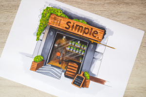 Работа 3204173