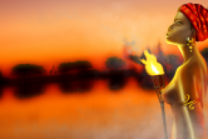 Работа 1844381