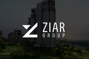 Ziar Group