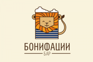 Бар Бонифации