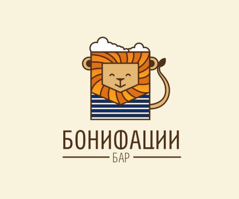 img3204958.png