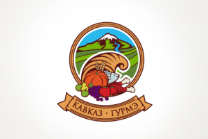 Кавказ Гурмэ