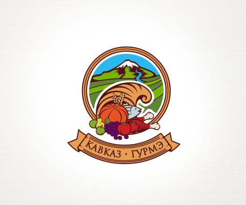img3204150.png