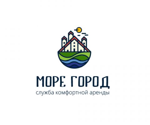img3204134.png