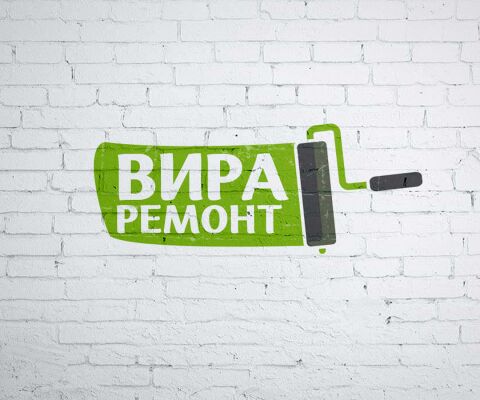 img3203943.png