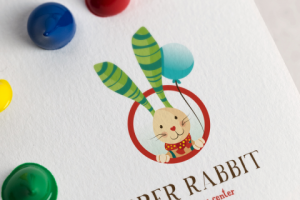 Brer Rabbit