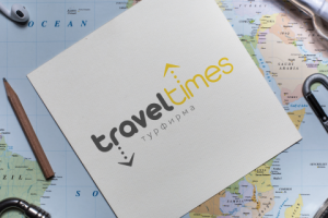 Travel Times