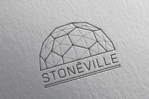 Stoneville