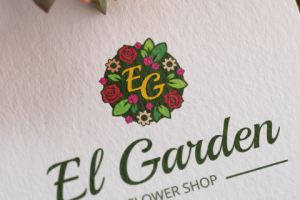 El Garden