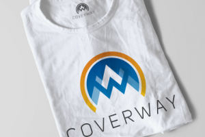 Coverway