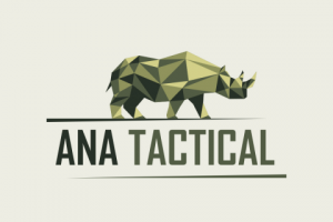 Ana Tactical