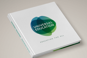 Universal Education