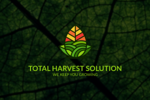 Total Harvest Solution