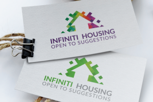 Infinity Housing