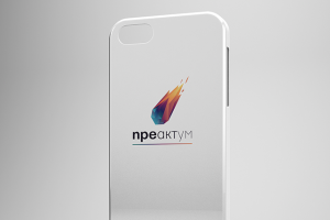 Преактум