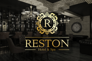Отель Reston