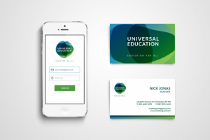 Universal Education