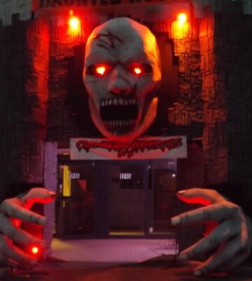 img3214770.png