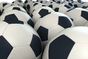 Начитка на 3-х языках (рус, англ, франц)