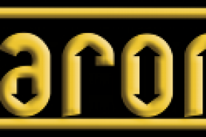 Примеры голосов и озвучки