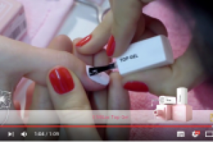 Перевод и дубляж видео с русского на английский