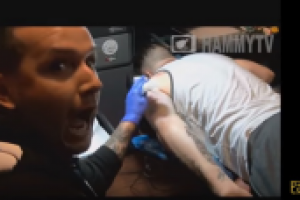 Перевод пранков на русский (видео, юмор)