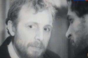 Перевод и озвучка видео: с русского на английский