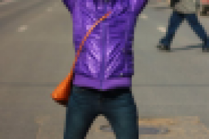 Пост на городском портале (350+ комментариев, тысячи просмотров)