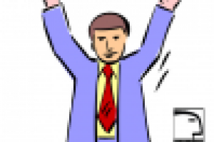 Баннер-анонс продажи билетов на премьеру