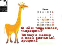 img1780940.png