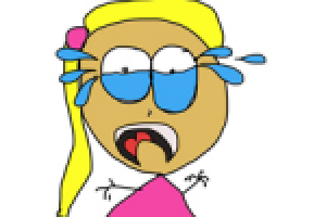 Статья ОТ ЭТОЙ СТАТЬИ ВАМ ЗАХОЧЕТСЯ ПЛАКАТЬ