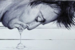 Статья ЕСЛИ ВАМ НЕ НАПЛЕВАТЬ: СЛЮНА И ОРГАНИЗМ