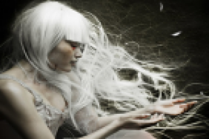 Статья ВОЛОСЫ КАК ИНДИКАТОР ВАШЕГО ЗДОРОВЬЯ