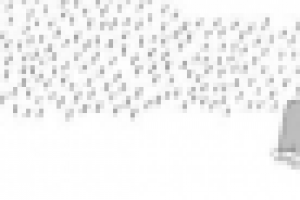 Новогодняя премьера_релиз