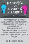 img1814084.png