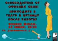 img1780951.png