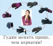 img1780937.png