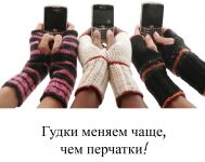 img1780935.png