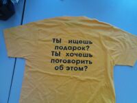 img1361679.png