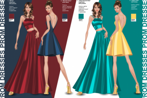 Prom Dresses